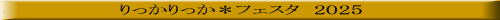 @@@@@tFX^@QOQO